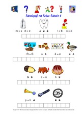 Rebus-Rätsel-Kartei 6.pdf